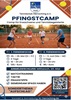 Pfingstcamp Erwachsene 2026
