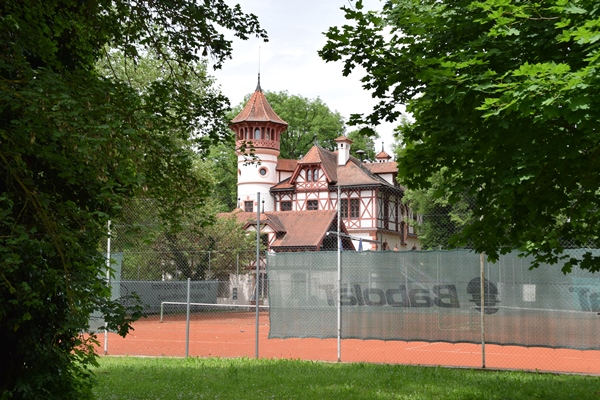 DSC_0159.JPG