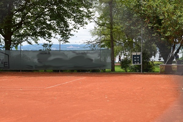 DSC_0162.JPG