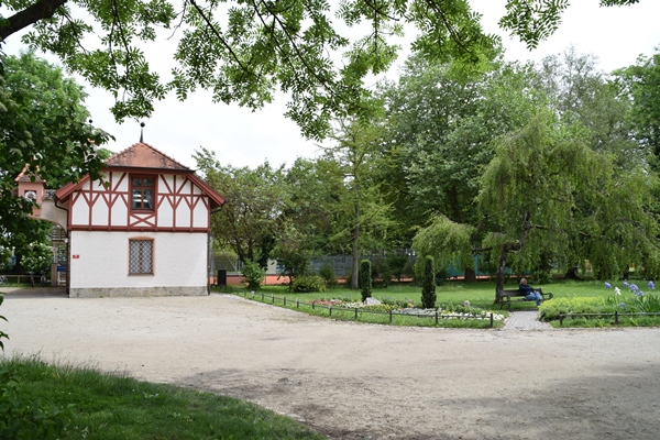 DSC_0163.JPG