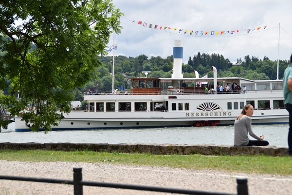 DSC_0167.JPG